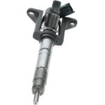 BOSCH 0 445 120 073 Einspritzdüse BOSCH 0 445 120 073 Einspritzdüse