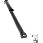 Stoßdämpfer 376072SP