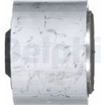 Delphi TD1623W Lagerung, Lenker Delphi TD1623W Lagerung, Lenker