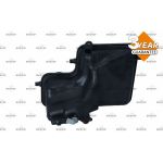 Ausgleichsbehälter, Kühlmittel 454034 Ausgleichsbehälter, Kühlmittel 454034