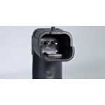 Valeo 366419 Impulsgeber, Kurbelwelle Valeo 366419 Impulsgeber, Kurbelwelle