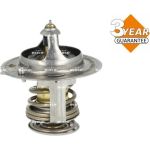 NRF 725201 Thermostat, Kühlmittel EASY FIT