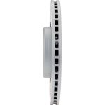 BOSCH 0 986 479 680 Bremsscheibe BOSCH 0 986 479 680 Bremsscheibe