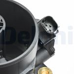 Luftmassenmesser AF10304-12B1 Luftmassenmesser AF10304-12B1