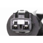 Sensor, Raddrehzahl V52-72-0056 Sensor, Raddrehzahl V52-72-0056