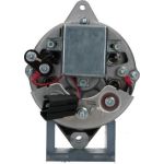 Generator 885.001.051.150 Generator 885.001.051.150