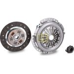 LuK 620 3105 00 Kupplungssatz RepSet LuK 620 3105 00 Kupplungssatz RepSet