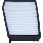 Filter, Innenraumluft 26-1347