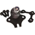 Maxgear 72-0500 Traggelenk/Führungsgelenk Maxgear 72-0500 Traggelenk/Führungsgelenk