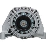 Generator 505.532.070.050
