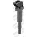 Zündspule ZSE145 Zündspule ZSE145