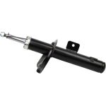 Maxgear 11-0229 Stoßdämpfer Maxgear 11-0229 Stoßdämpfer
