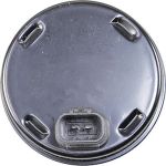 Sensor, Raddrehzahl 09001157 Sensor, Raddrehzahl 09001157