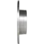 Bremsscheibe 0 986 479 070 Bremsscheibe 0 986 479 070