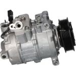 NRF 320064G Kompressor, Klimaanlage GENUINE NRF 320064G Kompressor, Klimaanlage GENUINE