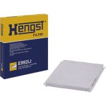Filter, Innenraumluft E992LI