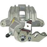 Bremssattel 6260074