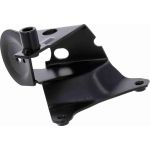Vaico V10-1263 Lagerung, Motor Vaico V10-1263 Lagerung, Motor