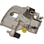 Bremssattel 82-0482