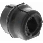 Vaico V42-0461 Lagerung, Stabilisator Vaico V42-0461 Lagerung, Stabilisator
