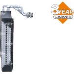 Verdampfer, Klimaanlage 36196 Verdampfer, Klimaanlage 36196