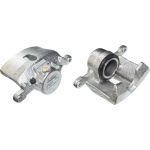 FTE 9292188 Bremssattel FTE 9292188 Bremssattel
