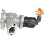 NRF 48325 AGR-Ventil EASY FIT NRF 48325 AGR-Ventil EASY FIT