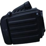 Luftfilter 27-1653