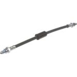 ATE 24.5306-0295.3 Bremsschlauch