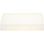 BOSCH 1 987 432 235 Innenraumfilter BOSCH 1 987 432 235 Innenraumfilter