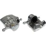 FTE 9292223 Bremssattel
