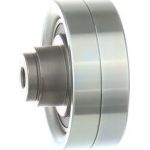 Umlenk-/Führungsrolle, Zahnriemen VKM 21130