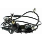 Sensor, Raddrehzahl V53-72-0015 Sensor, Raddrehzahl V53-72-0015