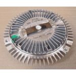 Sachs 2100 027 032 Kupplung, Kühlerlüfter Sachs 2100 027 032 Kupplung, Kühlerlüfter