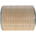 BOSCH 1 457 432 188 Luftfilter BOSCH 1 457 432 188 Luftfilter