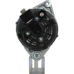 Generator 125.567.130.050 Generator 125.567.130.050