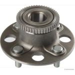 Radlagersatz J4714046