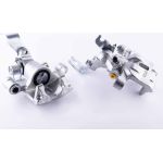 Bremssattel 8AN 355 781-731