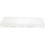 Filter, Innenraumluft V42-30-5003