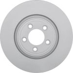 BOSCH 0 986 479 698 Bremsscheibe BOSCH 0 986 479 698 Bremsscheibe