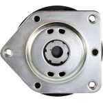 Reparatursatz, Federbeinstützlager 6490113 Reparatursatz, Federbeinstützlager 6490113