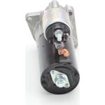 BOSCH 0 001 138 009 Starter BOSCH 0 001 138 009 Starter