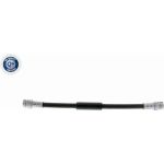 Vaico V10-4211 Bremsschlauch Q+, Erstausrüsterqualität Vaico V10-4211 Bremsschlauch Q+, Erstausrüsterqualität