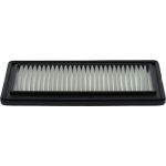 BOSCH 1 987 429 167 Luftfilter