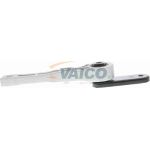 Vaico V10-2964 Lagerung, Motor Vaico V10-2964 Lagerung, Motor
