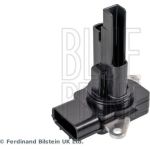 Luftmassenmesser ADBP740059