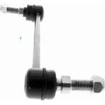 Vaico V24-0622 Stange/Strebe, Stabilisator Vaico V24-0622 Stange/Strebe, Stabilisator
