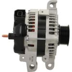 Generator 835.974.140.050 Generator 835.974.140.050