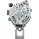 PSH 195.539.090.200 Generator +Line Original