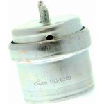 Vaico V10-8209 Lagerung, Motor Vaico V10-8209 Lagerung, Motor